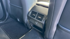 Land Rover Discovery Sport 2.0 D200 R-Dynamic HSE 5dr Auto Diesel Station Wagon